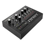 Monotribe-  Korg - Synth