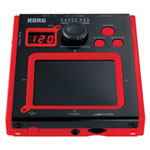 Mini-KP - Korg - Kaoss Pad