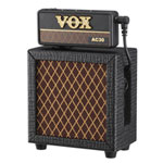Vox Amplug Cabinet Speaker for Amplug Headphone Guitar Amps