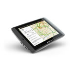 Archos 80 G9 Turbo 8" Android Tablet - 250GB