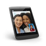 Archos 80 G9 Turbo 8" Android Tablet - 250GB