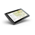 Archos 101 G9 Turbo 10.1" Android Tablet - 250GB
