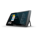 Archos 101 G9 Turbo 10.1" Android Tablet - 250GB