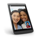 Archos 101 G9 Turbo 10.1" Android Tablet - 250GB