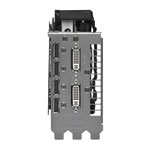 ASUS HD 7970 DirectCU II AMD Radeon Graphics Card - 3GB