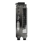 2GB ASUS Radeon HD 7850 DirectCU II AMD/ATI Graphics Card - 2GB