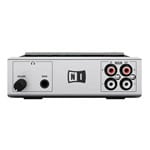Traktor Scratch A6 by Native Instruments
