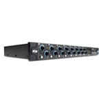 Focusrite OctoPre DYNAMIC Mk II  Mic PreAmp