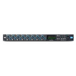 Focusrite OctoPre DYNAMIC Mk II  Mic PreAmp