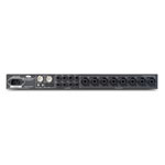 Focusrite OctoPre DYNAMIC Mk II  Mic PreAmp