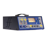 Focusrite ISA ONE Mic Pre Amp