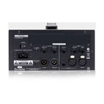 Focusrite ISA ONE Mic Pre Amp