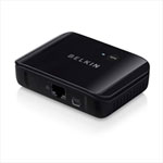 Belkin F7D4555UK Dual Band Universal Wireless HDTV Adapter Smart TV Link USB Power Belkin F7D4555UK Dual Band Universal Wireless HDTV Adapter Smart TV Link USB Power