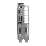 EVGA 2GB GeForce GTX 680 Hydro Copper NVIDIA Graphics Card