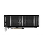 Gainward GeForce GTX 680 Phantom NVIDIA Graphics Card - 2GB