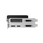 Gainward GeForce GTX 680 Phantom NVIDIA Graphics Card - 2GB