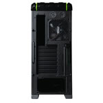 Cooler Master CM 690 II Advanced NVIDIA Edition (USB 3.0 version)
