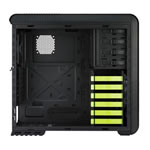 Cooler Master CM 690 II Advanced NVIDIA Edition (USB 3.0 version)