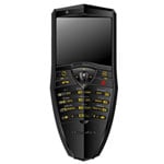 Lamborghini Spyder S620 Mobile Phone SIM Free