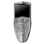 Lamborghini Spyder S608 Mobile Phone SIM Free