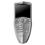 Lamborghini Spyder S600 Luxury Mobile SIM Free