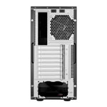Antec 302 Three Hundred Two Mid Tower Gaming Case