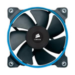 Corsair SP120 Fan - High Performance Edition