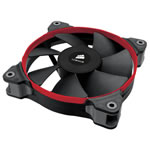 Corsair SP120 Fan - High Performance Edition