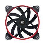 Corsair AF120 Fan - Quiet Edition