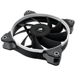 Corsair AF120 Fan - Quiet Edition