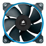 Corsair SP120 Fan - Quiet Edition