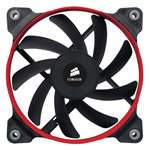 Corsair AF120 Fan - Performance Edition