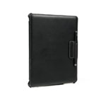 Targus THZ157EU Vuscape Protective Cover / Stand for The new iPad with 3 viewing angles