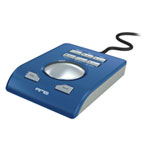 RME Advanced Remote Control for FireFace UFX & FireFace UCX RME Advanced Remote Control for FireFace UFX & FireFace UCX