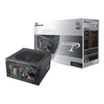 Seasonic SS-860XP2 860W Full Modular Power Supply