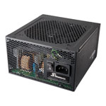 Seasonic SS-860XP2 860W Full Modular Power Supply