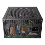 Seasonic SS-860XP2 860W Full Modular Power Supply