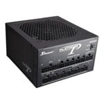 Seasonic SS-860XP2 860W Full Modular Power Supply
