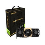 Palit GeForce GTX 680 JetStream NVIDIA Graphics Card - 4GB