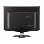 Vewsonic VA1948a-LED Ultra-thin 19" Monitor