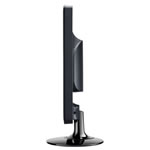 Viewsonic VA2231WA-LED HD Black LED 22" Monitor Slim Bezel