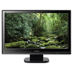 Viewsonic VX2253MH-LED 22" LCD Monitor