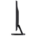 Viewsonic VX2253MH-LED 22" LCD Monitor