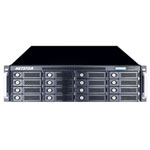 NetStor NS330S-8026-R 3U 16 Bay SAS Expander