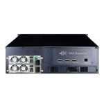NetStor NS330S-8026-R 3U 16 Bay SAS Expander