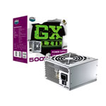 Cooler Master RS-500-ASAB GX-Lite 500W Power Supply (PSU)