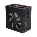 Zalman ZM500-GS Ultra Quiet PSU 500W Power Supply (PSU)