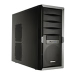Enermax Staray Silence PC Case