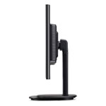 Viewsonic VG2436WM-LED 24" Monitor LED Full HD with DVI/VGA