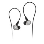 Sennheiser IE 80  Ear-Canal Phones